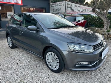 VW Polo 1.0 5P COMFORTLINE NEOPATENTATI