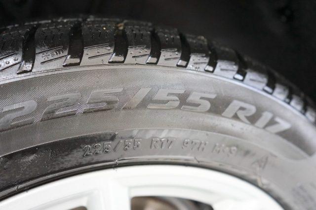 BMW X1 sDrive18i Advantage Uniprop. Ufficiale Tagliandata