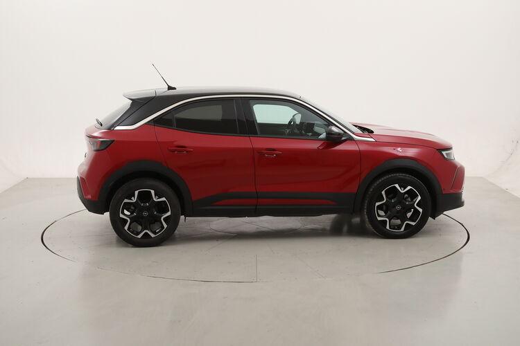 Opel Mokka Ultimate BR371234 1.2 Benzina 136CV