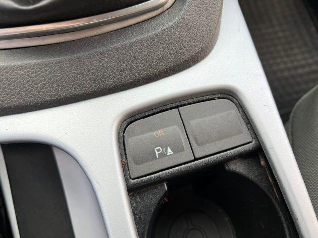 FORD Kuga 2.0 TDCi 163 CV 4WD