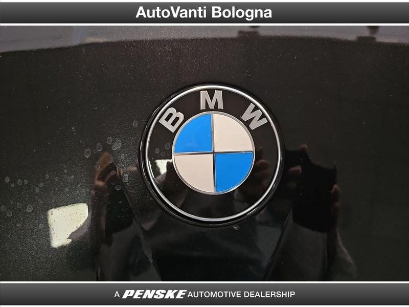 BMW Serie 1 118d MSport Pro