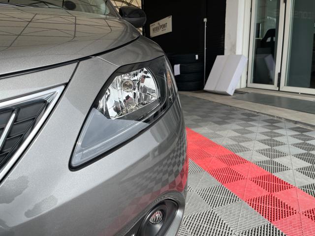 LANCIA Ypsilon 1.0 FireFly 5 porte S&S Hybrid Gold