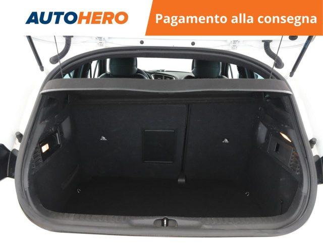 DS AUTOMOBILES DS 4 1.6 e-HDi 115 airdream So Chic