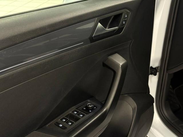Volkswagen T-Roc 1.6 tdi Advanced