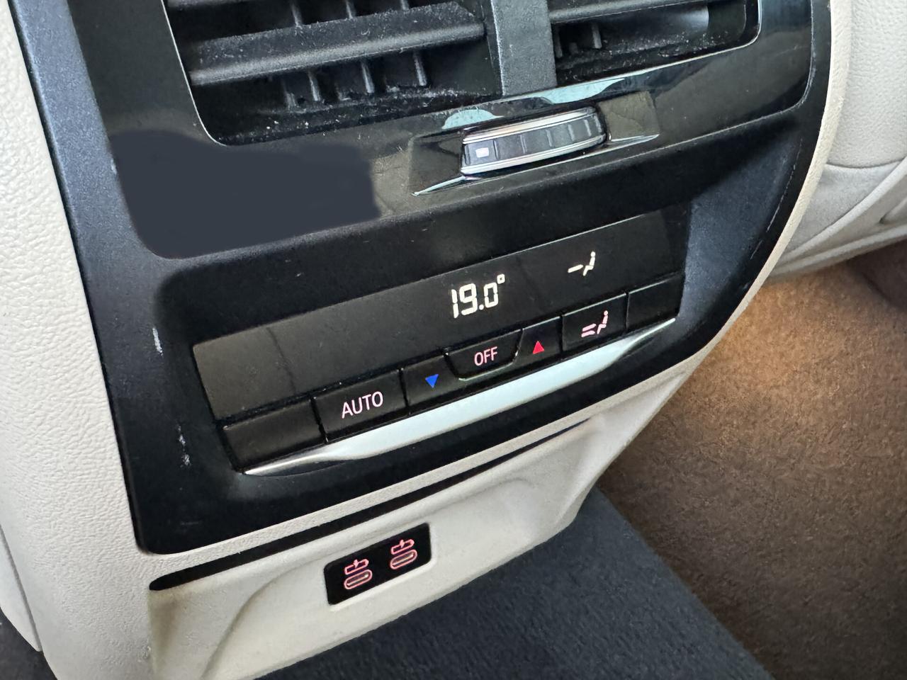 Bmw X3 xDrive20d 48V xLine