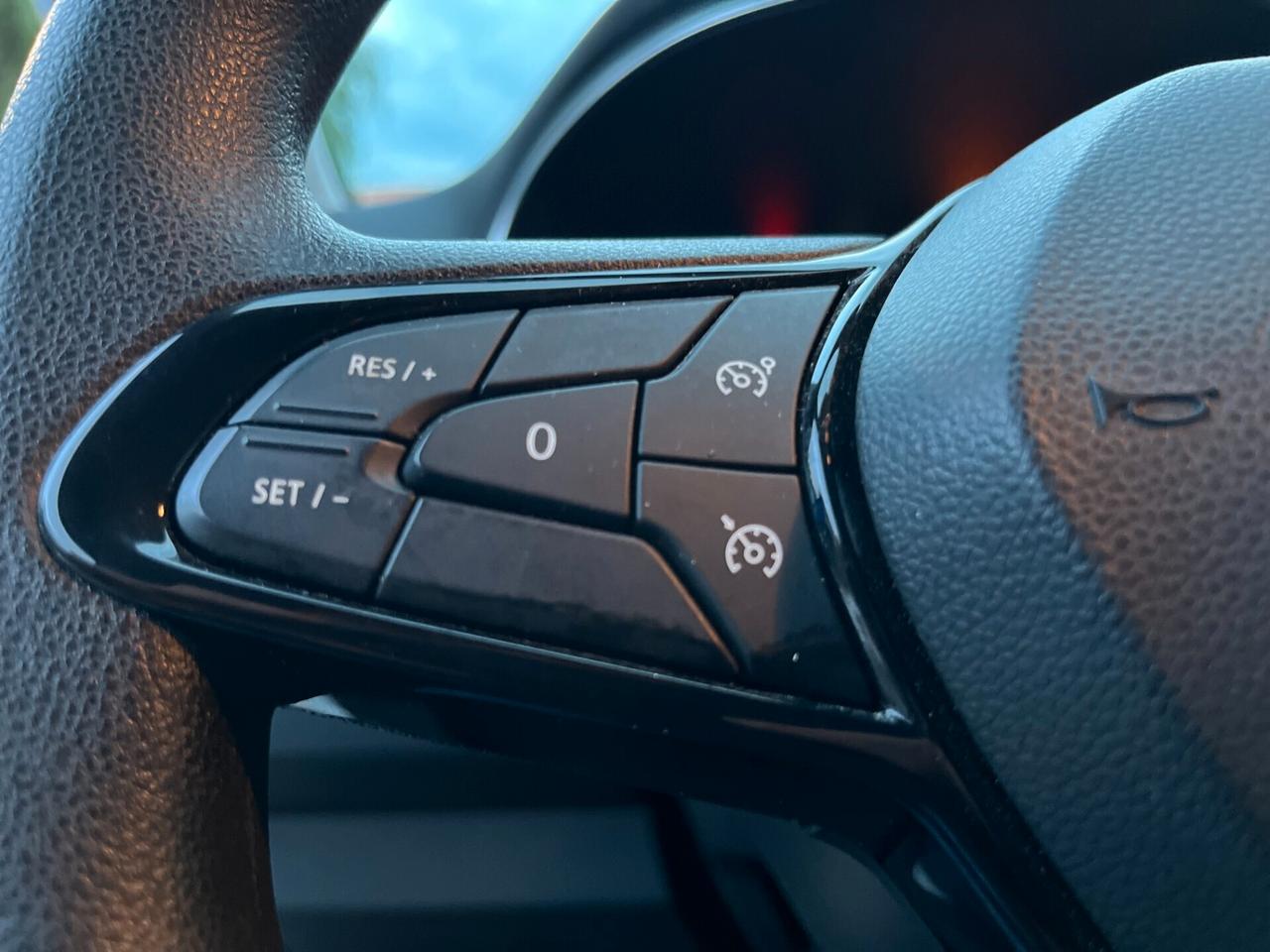 Renault Clio Blue dCi 85 CV 5 porte Business