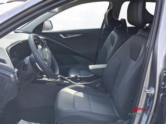 KIA Niro 1.6 MY25 HEV STYLE GPL