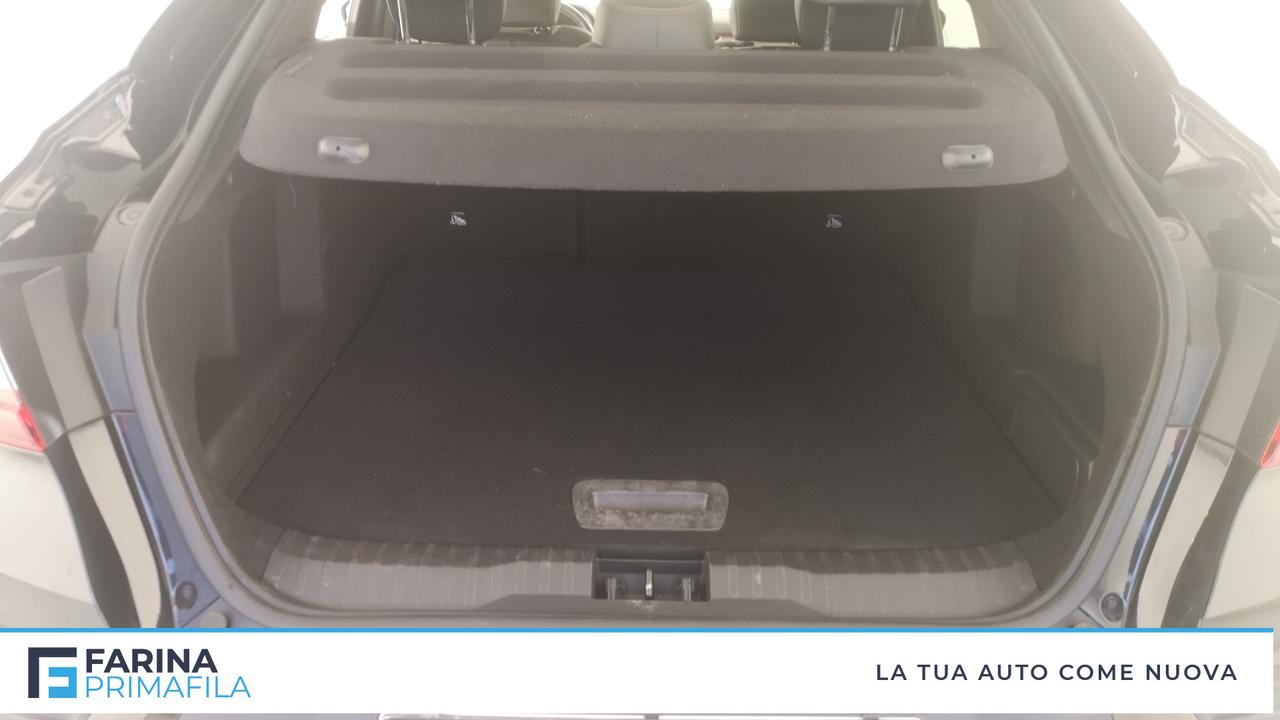 RENAULT Arkana 2021 - Arkana 1.6 E-Tech full hybrid R.S. Line 145cv