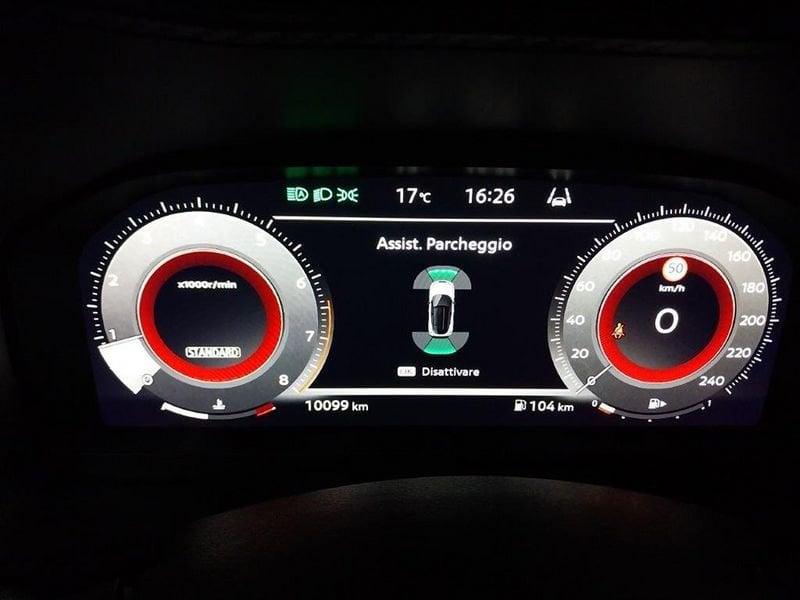 Nissan Juke MC24 N-CONNECTA MT - VR