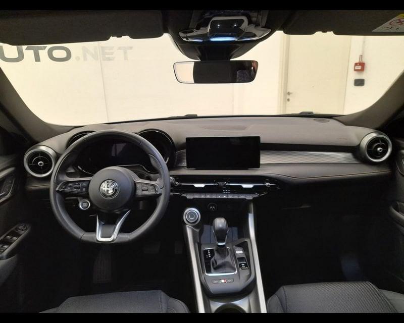 Alfa Romeo Tonale 1.6 Ti 130cv tct6
