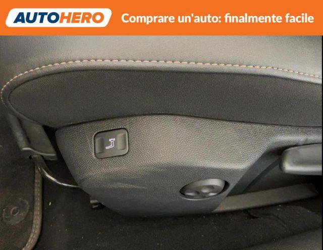 PEUGEOT 508 BlueHDi 130 Stop&Start EAT8 SW GT