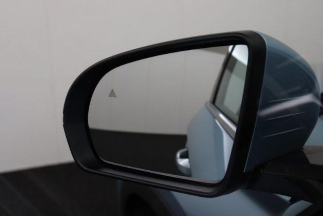 BYD Seal U DMi 1.5 218 CV PHEV Boost Tetto Panoramico