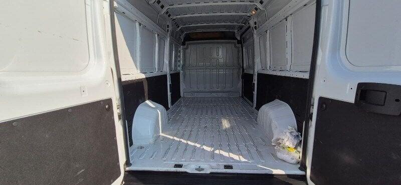 Peugeot Boxer Boxer 335 2.2 BlueHDi 140 S&S PLM-TM Furgone