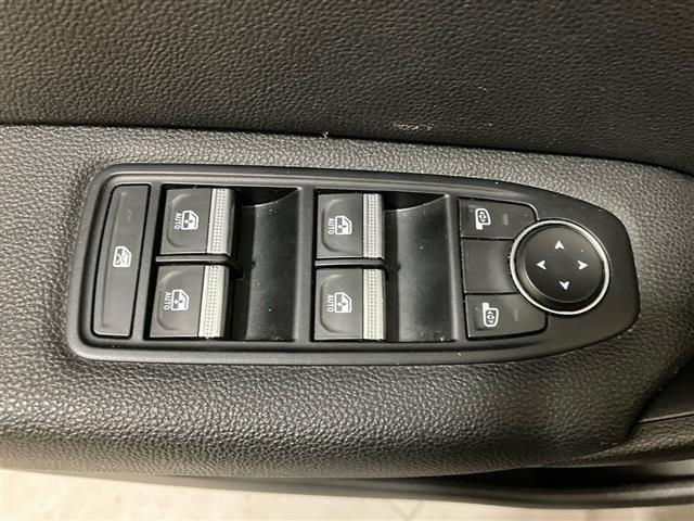 RENAULT Captur 1.6 E-Tech full hybrid Techno 145cv auto