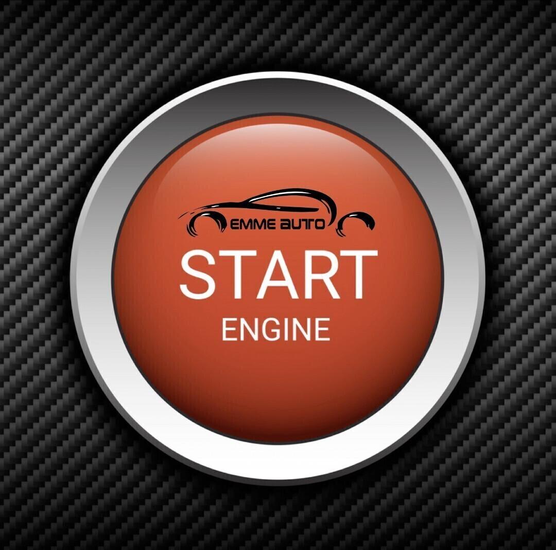 Dacia Duster 1.5 dCi Lauréate PROMO BLACK FRIDAY