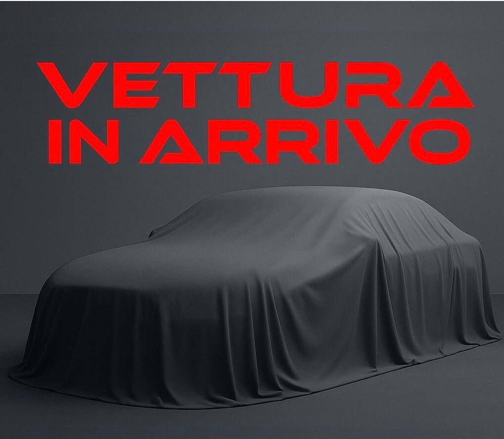 Bmw X1 sDrive18d Business Advantage Aut.