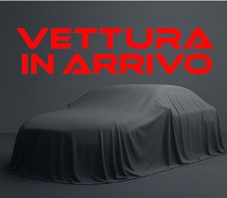 Bmw X1 sDrive18d Business Advantage Aut.