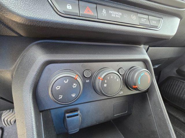 DACIA Jogger 1.0 TCe GPL 100 CV Expression NEOPATENTATI PERMUTE