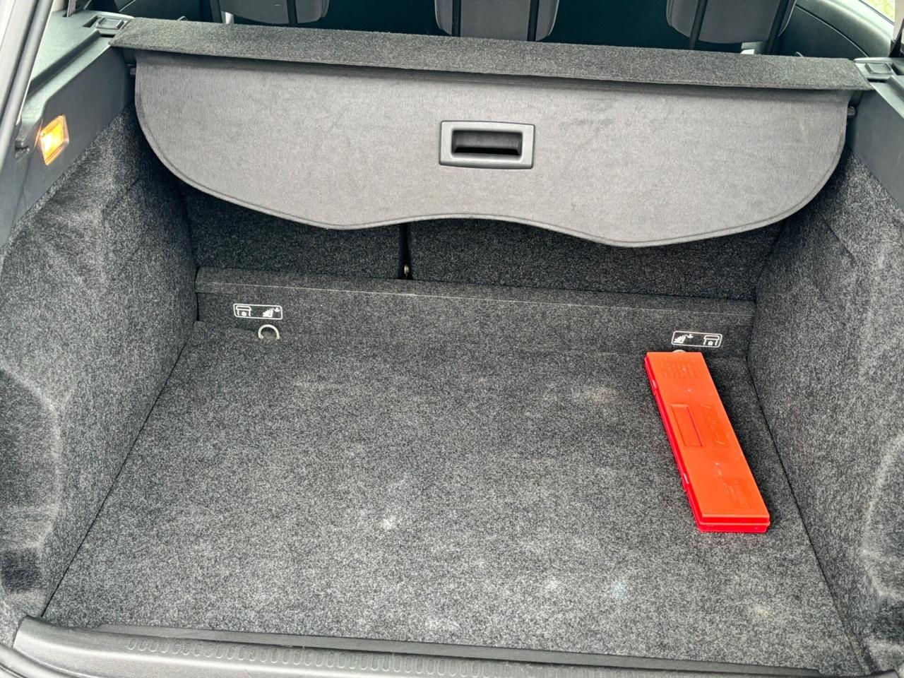 Renault Clio Storia 1.2 5 porte Confort