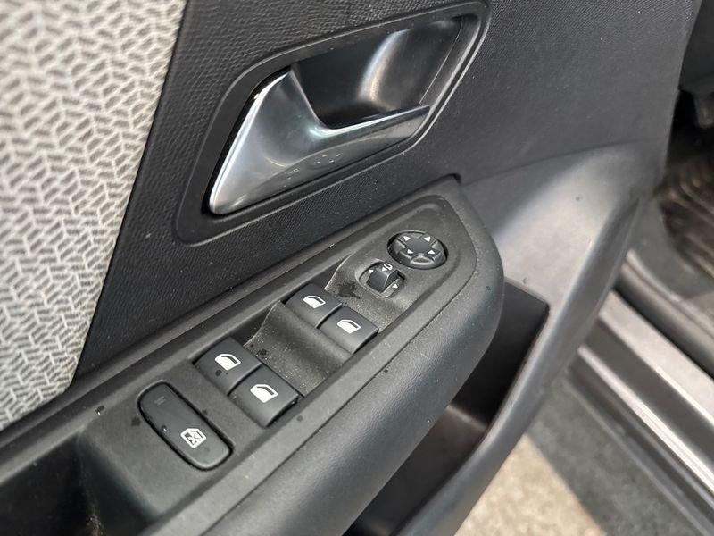 Citroën C4 BlueHDi 130 S&S Max EAT8