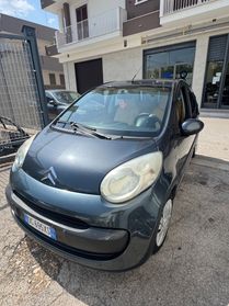 Citroen C1 1.0 5 porte C1TY