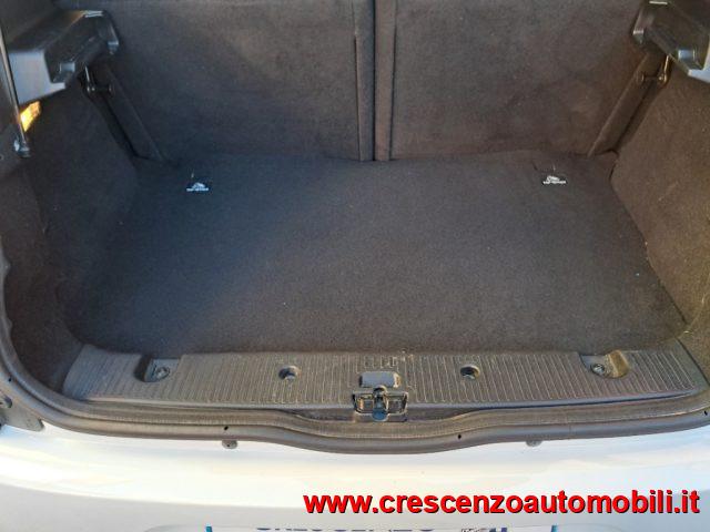 RENAULT Twingo SCe 65 CV - AZIENDALE - MINI RATA 4 ANNI