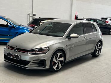 Volkswagen Golf GTI Performance 2.0 TSI 230CV