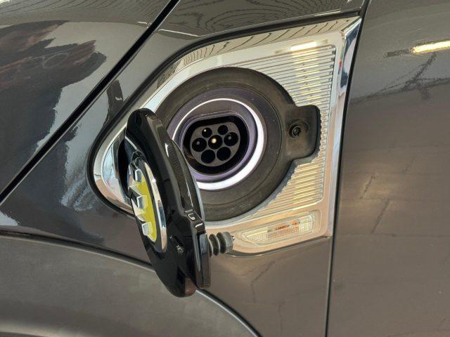 MINI Countryman 1.5 SE Business Countryman ALL4 PLUG-IN