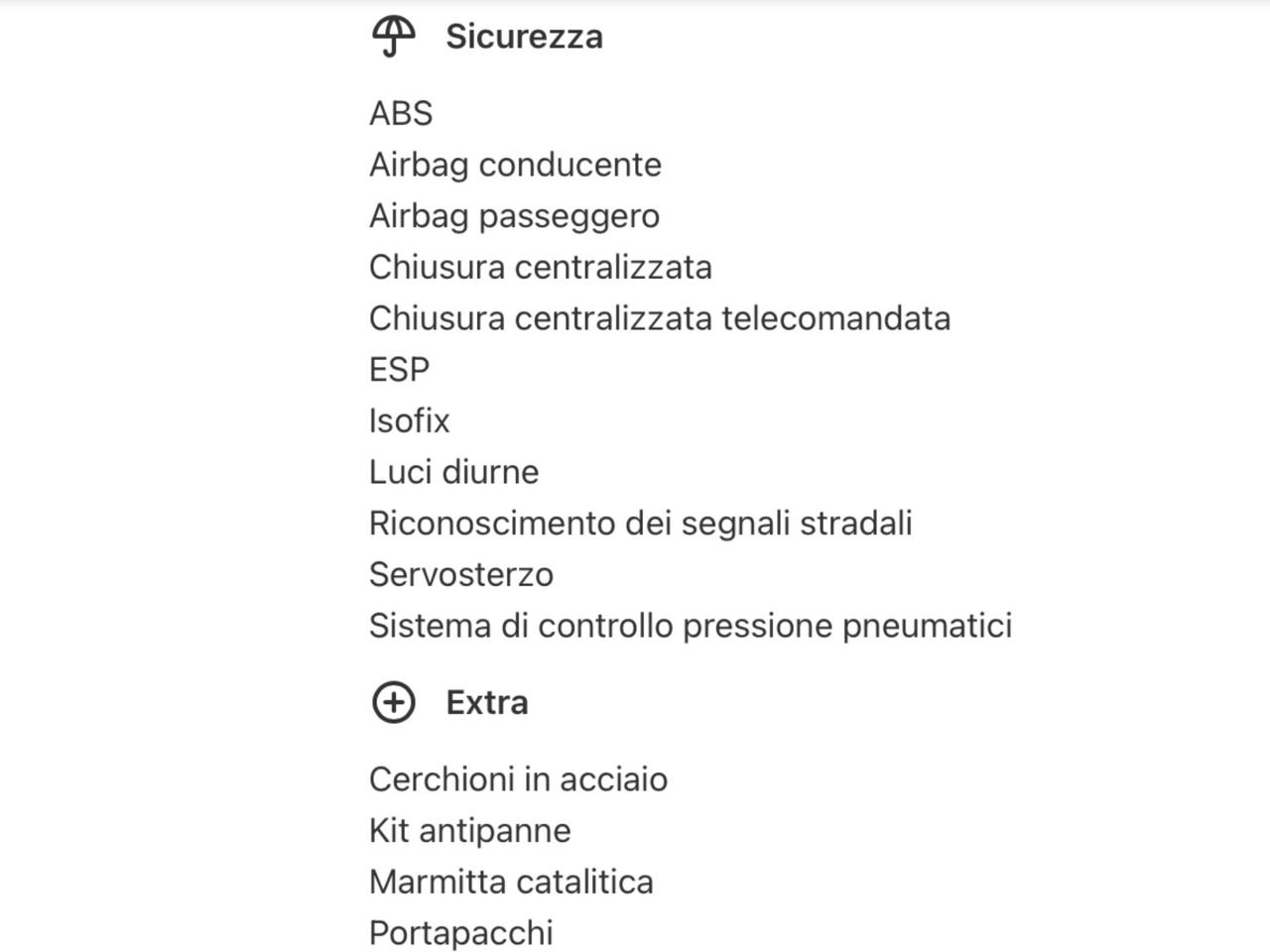 Mercedes-benz CLK 200 Kompr. cat Elegance Perfetta