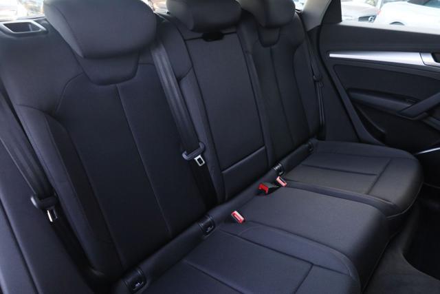 AUDI Q5 40 TDI quattro S tronic MHEV 4X4 Prezzo Netto