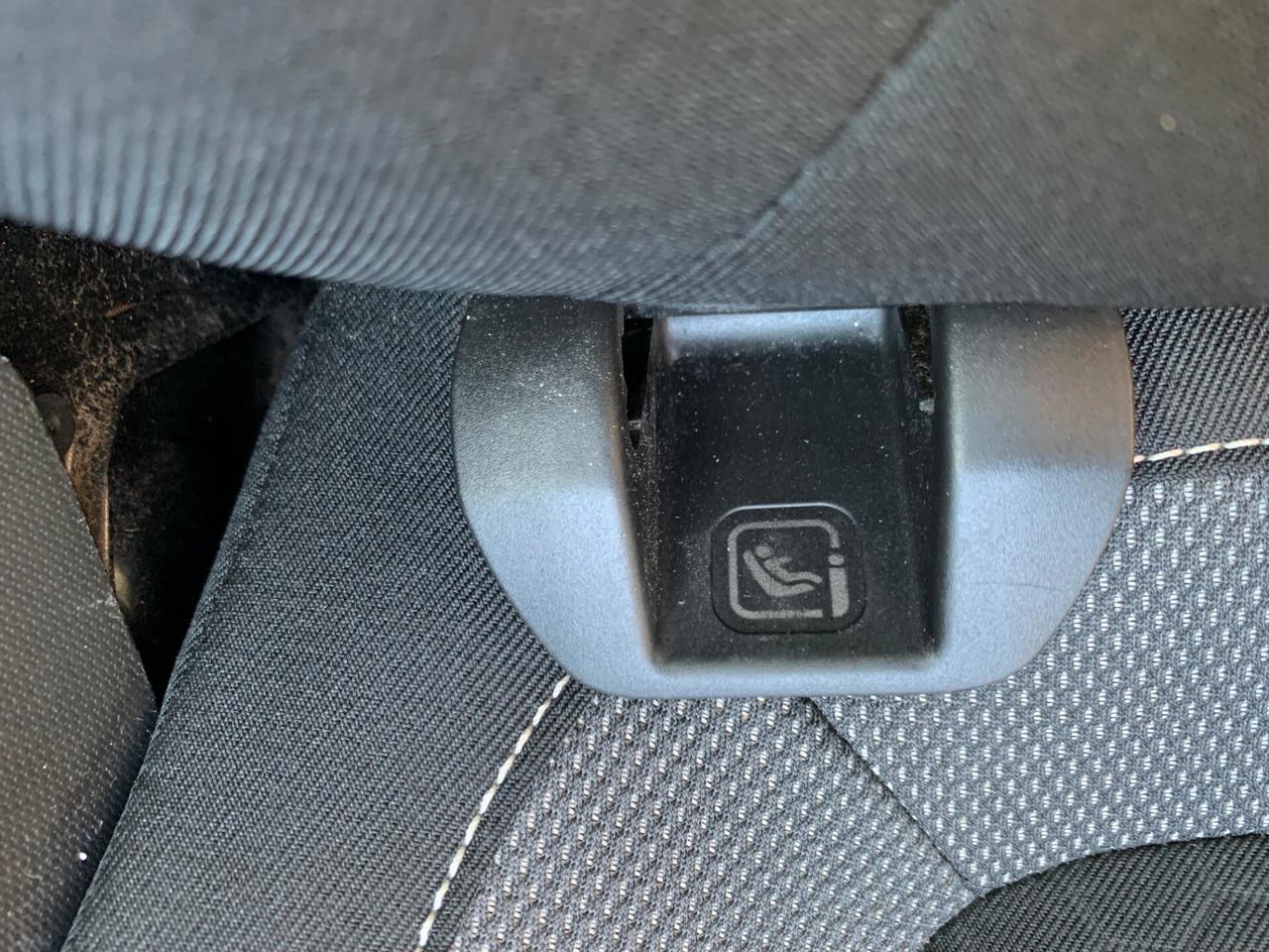 Smart ForTwo EQ Prime