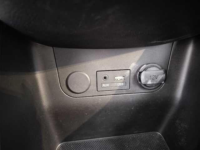 Kia Picanto 1.0 12V EcoGPL 5 porte Active