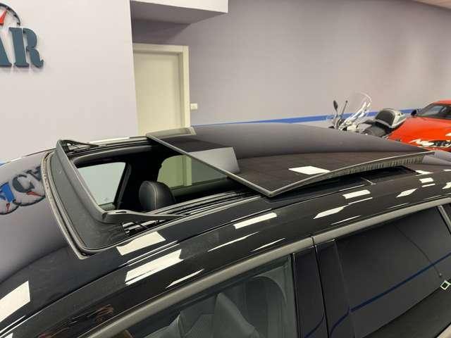 Audi SQ2 SQ2 2.0 Tfsi Quattro S-tronic 300cv ITALIANA-TETTO