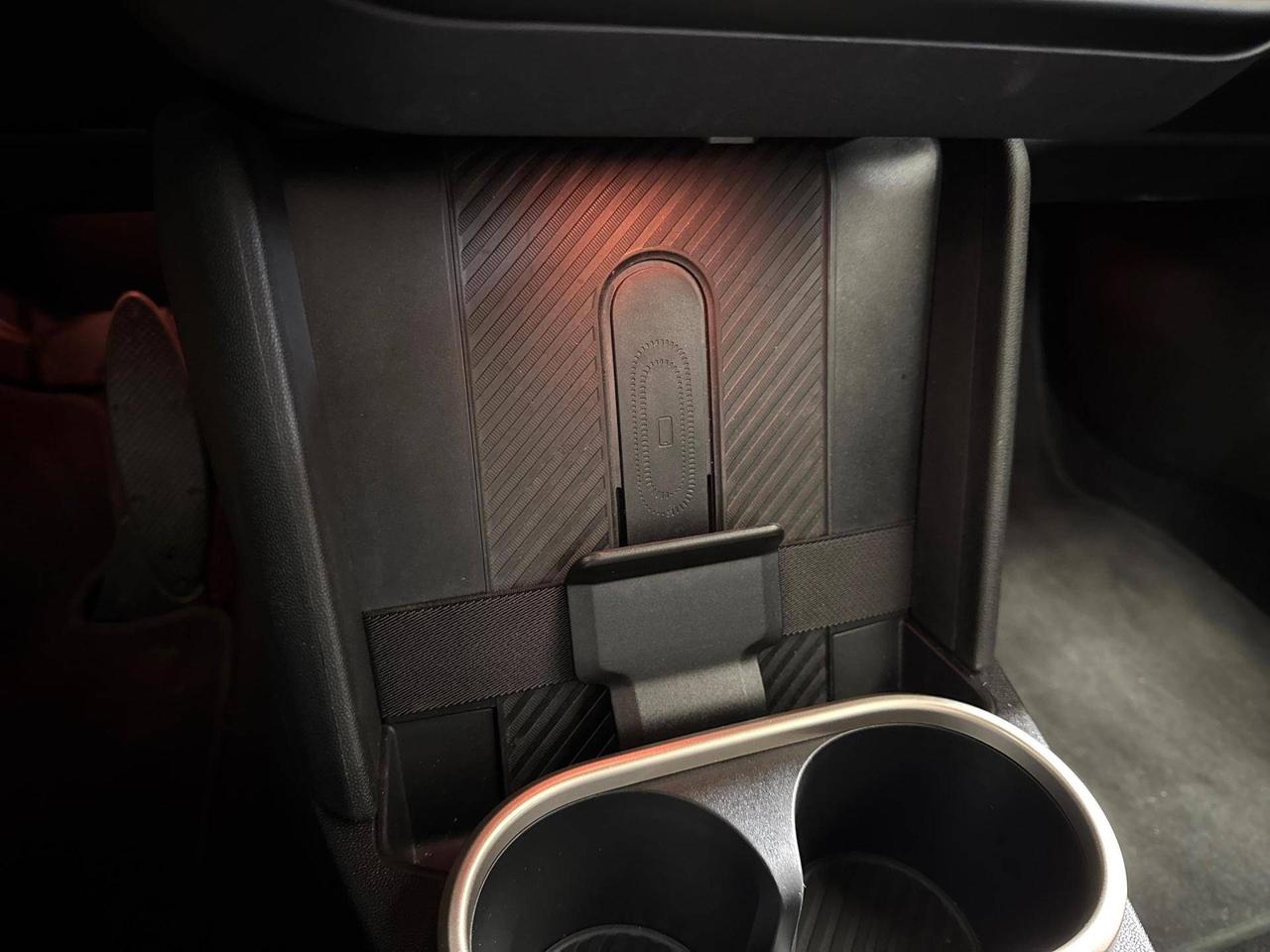 MINI Mini Cabrio Cooper C Classic