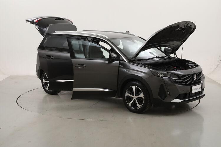 Peugeot 5008 Allure Pack EAT8 - 7 POSTI BR016170 1.5 Diesel 131CV
