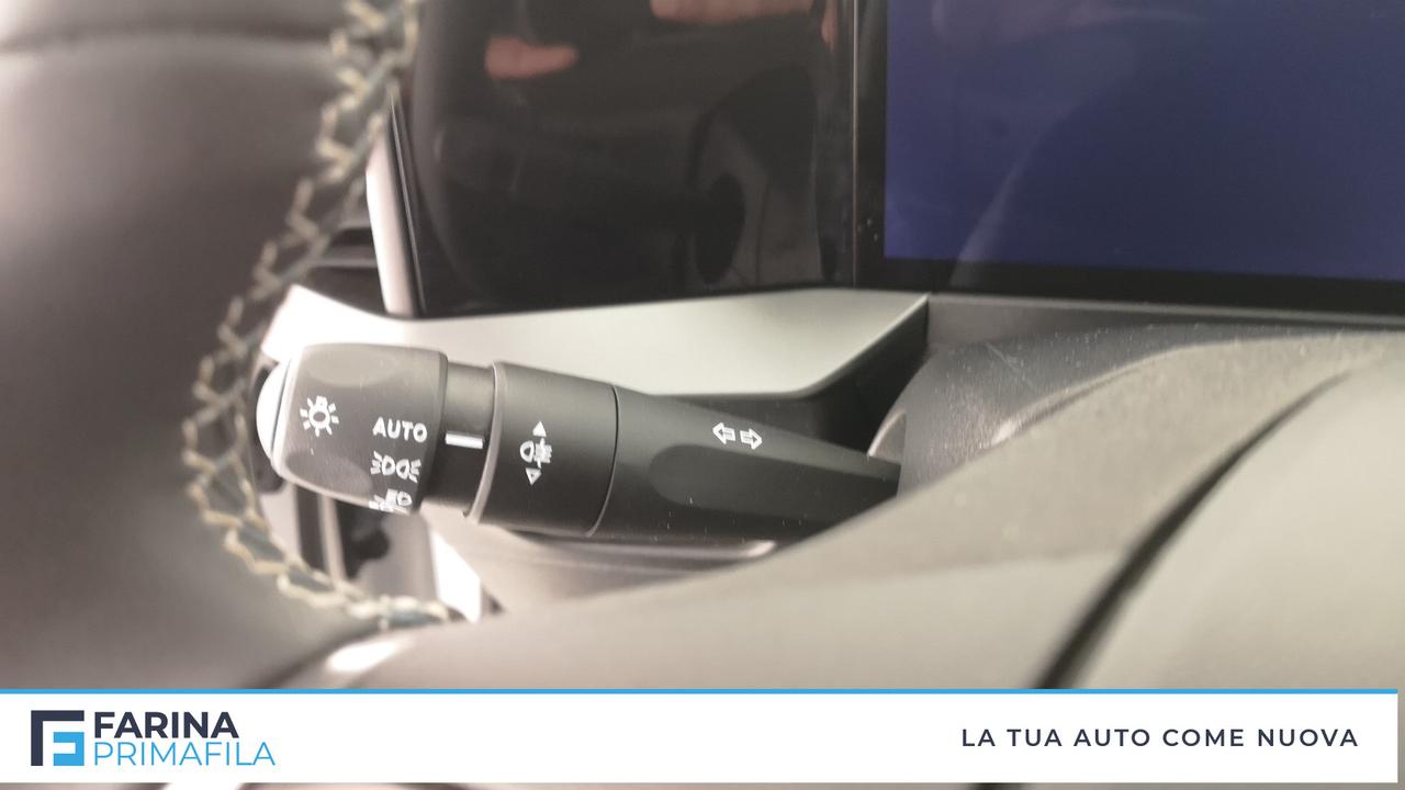 OPEL Mokka II 2025 - Mokka 1.2 GS s&s 136cv