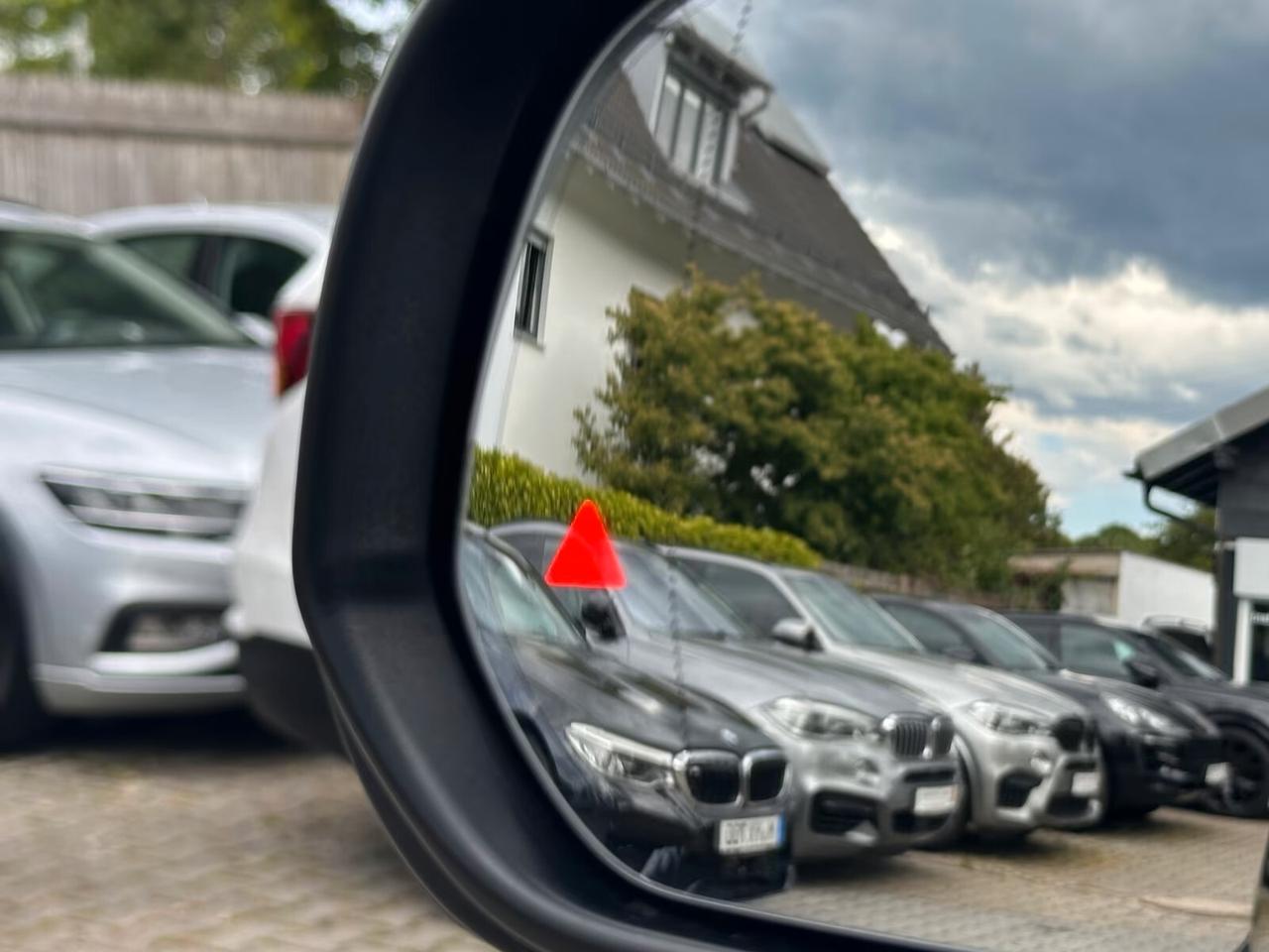 Mercedes-benz GLE 400d 4Matic AMG PREMIUM FULL OPTIONAL