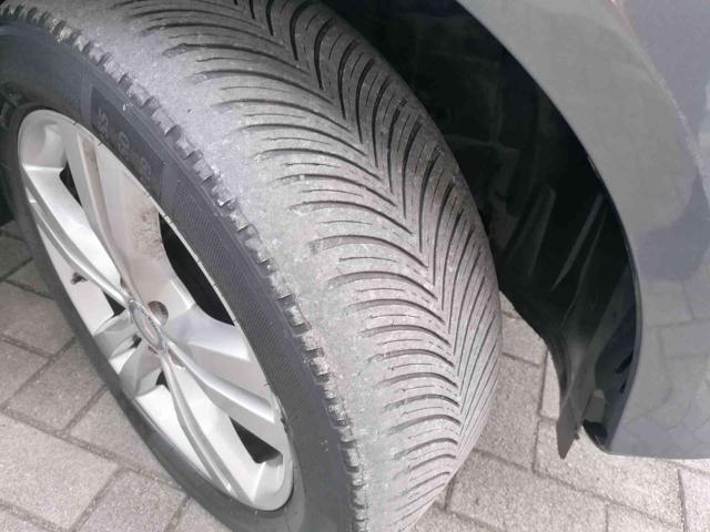 MERCEDES-BENZ GLE 250 d 4Matic Sport