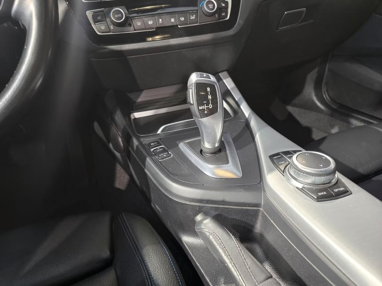 Bmw 118i 5p. Msport OK NEOPATENTATI