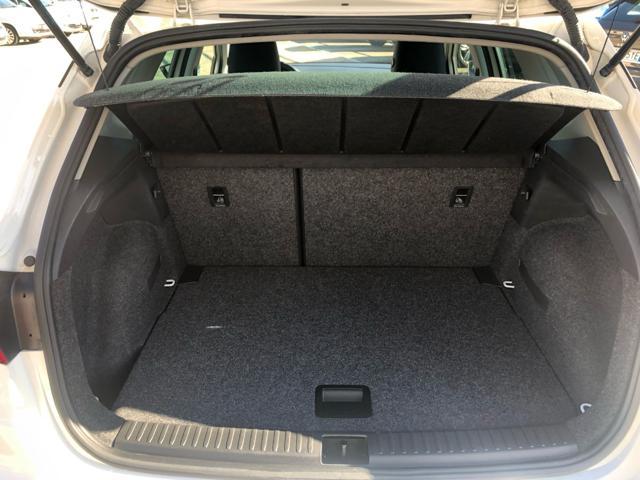 SEAT Arona 1.6 TDI 95 CV Style OK NEOPATENTATI