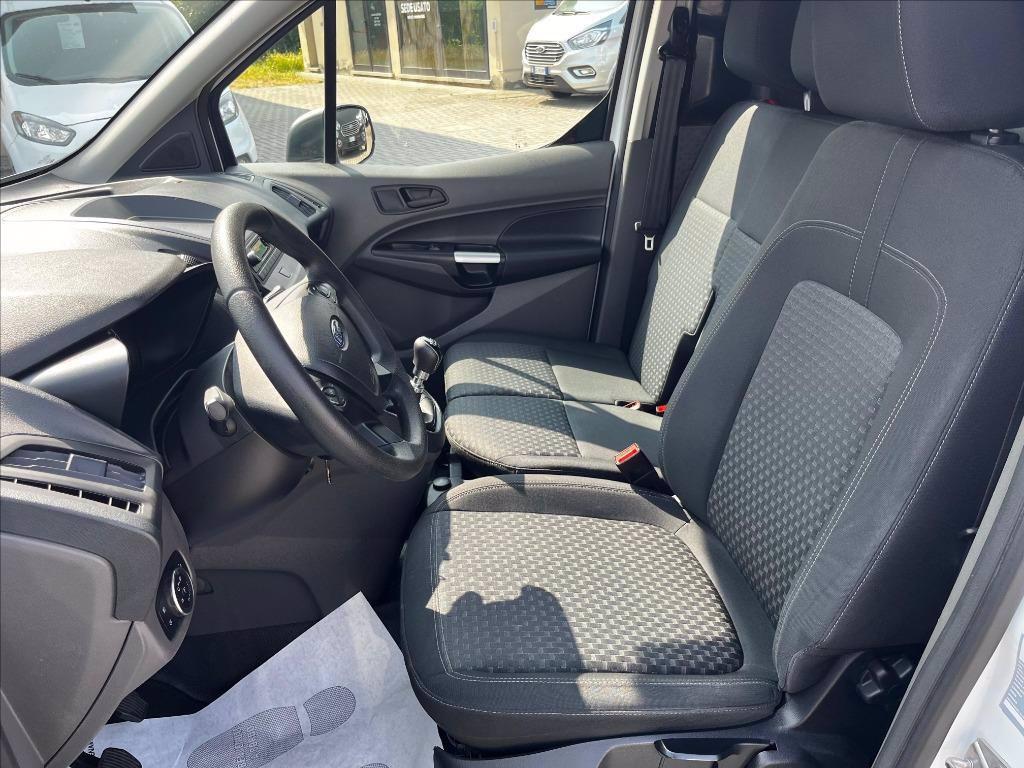 FORD Transit Connect 220 1.5 tdci 100cv Trend L1H1 E6 del 2021