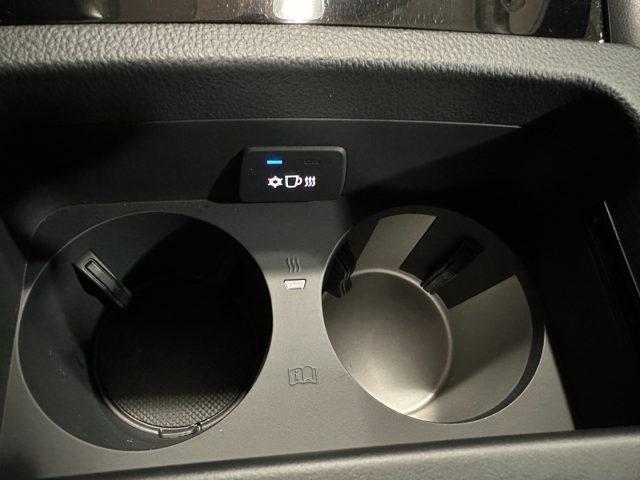 AUDI Q5 Sportback SPB 40 TDI quattro S tronic S line - IVA