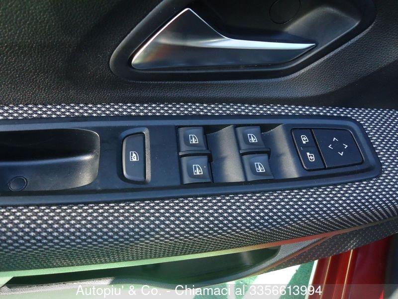 Dacia Sandero Sandero Streetway 1.0 TCe ECO-GPL SOLI 21.000KM Comfort