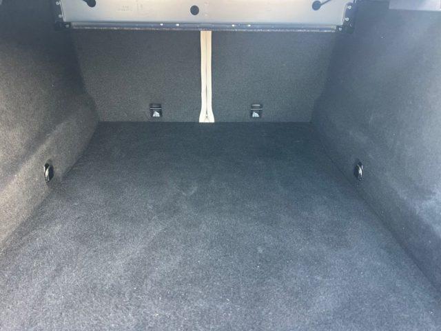 BMW 840 d 48V xDrive Coupé