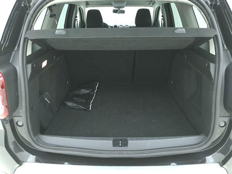 Dacia Duster Prestige BR175897 1.0 GPL 101CV