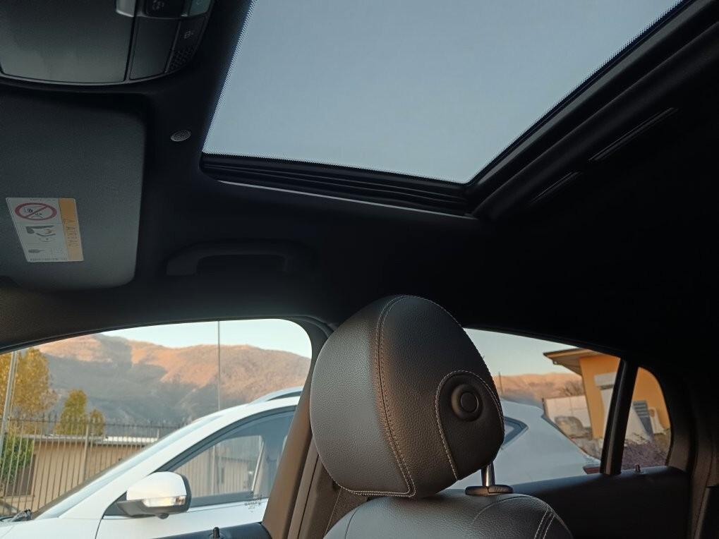 Mercedes-benz GLC 220 MILD HYBRID AMG LINE