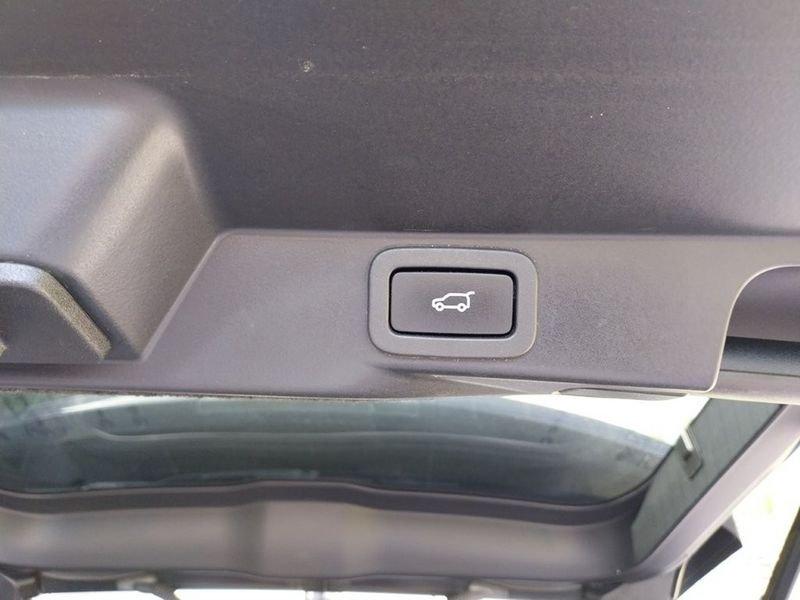 Land Rover Range Rover Sport II 2014 r r sport 3.0 tdv6 250 cv hse auto