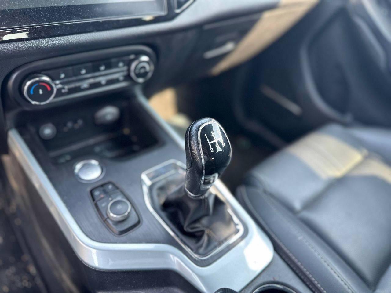 DR Motor DR 4.0 - DR 4.0 1.5 Gpl 114cv