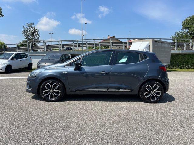 RENAULT Clio TCe 12V 90 CV Start&Stop 5 porte Energy Duel