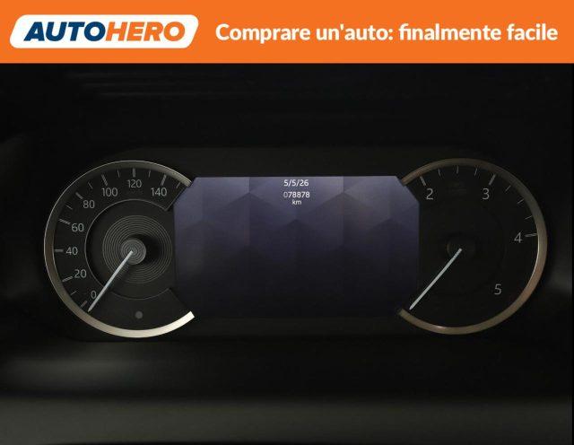 LAND ROVER Discovery Sport 2.0 TD4 163 CV AWD Auto SE